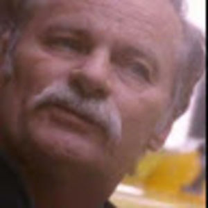 Meet your Posher, Ivan